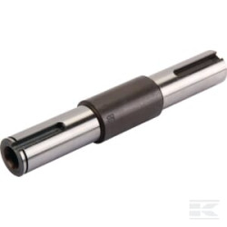 AS-Motor G06923003 Axe de couteau
