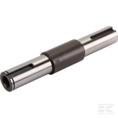 AS-Motor G06923003 Axe de couteau