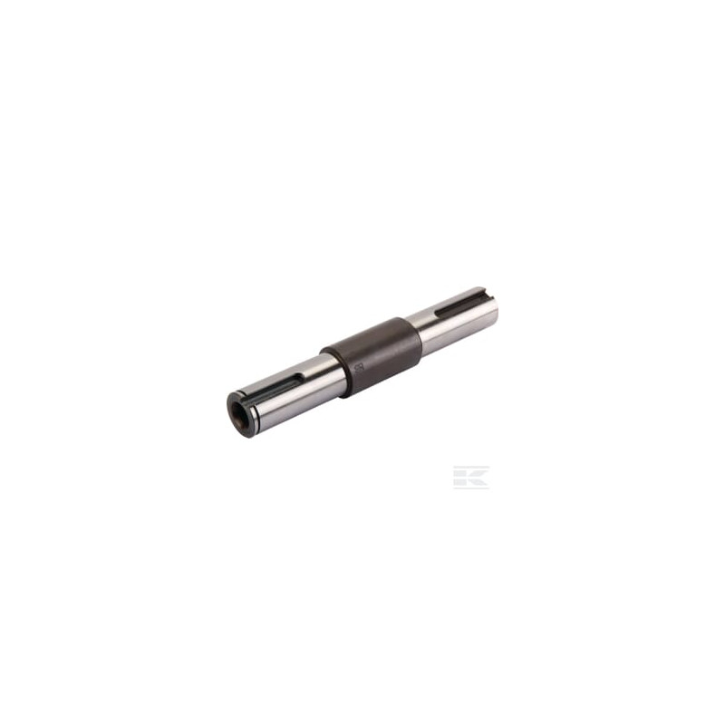 AS-Motor G06923003 Axe de couteau