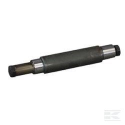 AS-Motor E06664 ASM Arbre lame 2 as 84