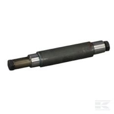 AS-Motor E06664 ASM Arbre lame 2 as 84