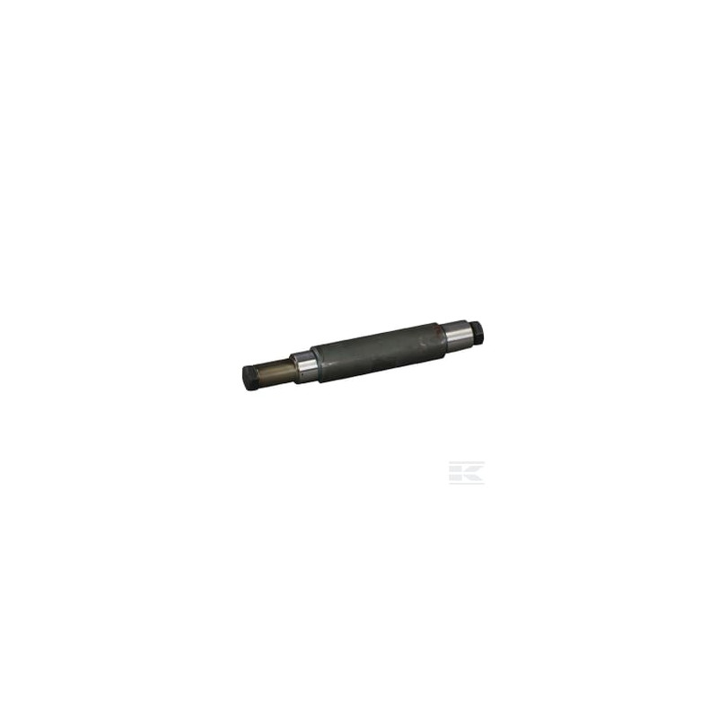 AS-Motor E06664 ASM Arbre lame 2 as 84