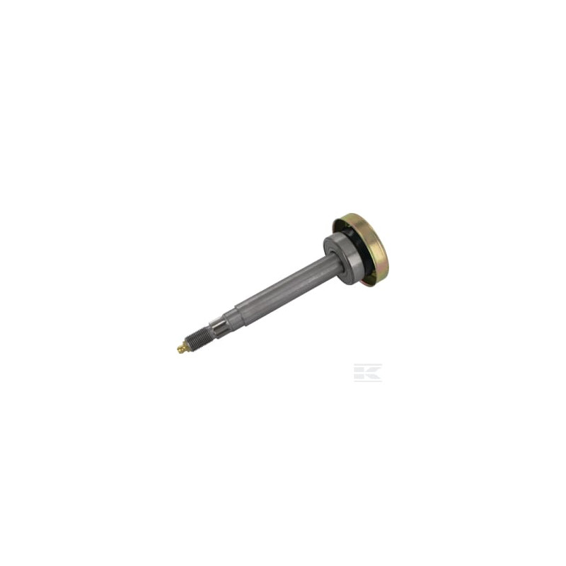 Kramp FGP 456834 BArbre de lame, AYP 187291