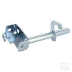 Castelgarden 3840010070 Axe
