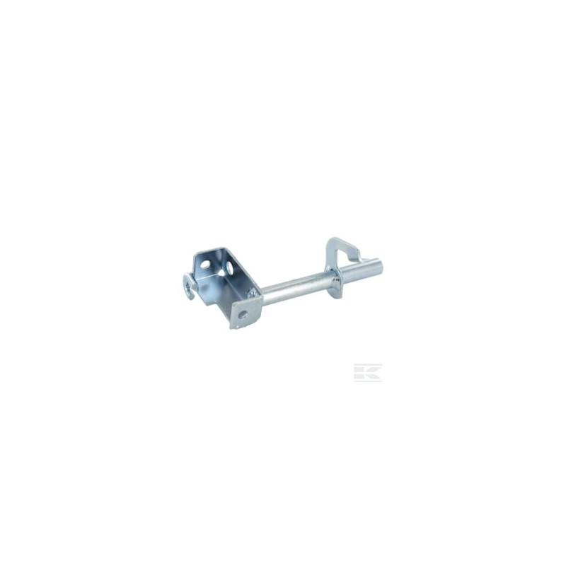Castelgarden 3840010070 Axe