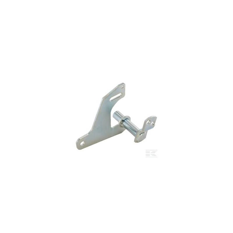 Castelgarden 3820003870 Cardan