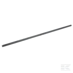 Castelgarden 1225178570 Axe