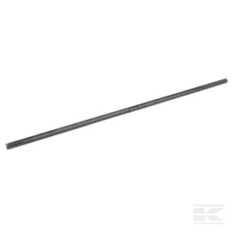 Castelgarden 1225178570 Axe
