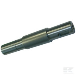 Non Original FGP 456160 Axe de palier CG F 72