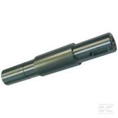 Non Original FGP 456160 Axe de palier CG F 72