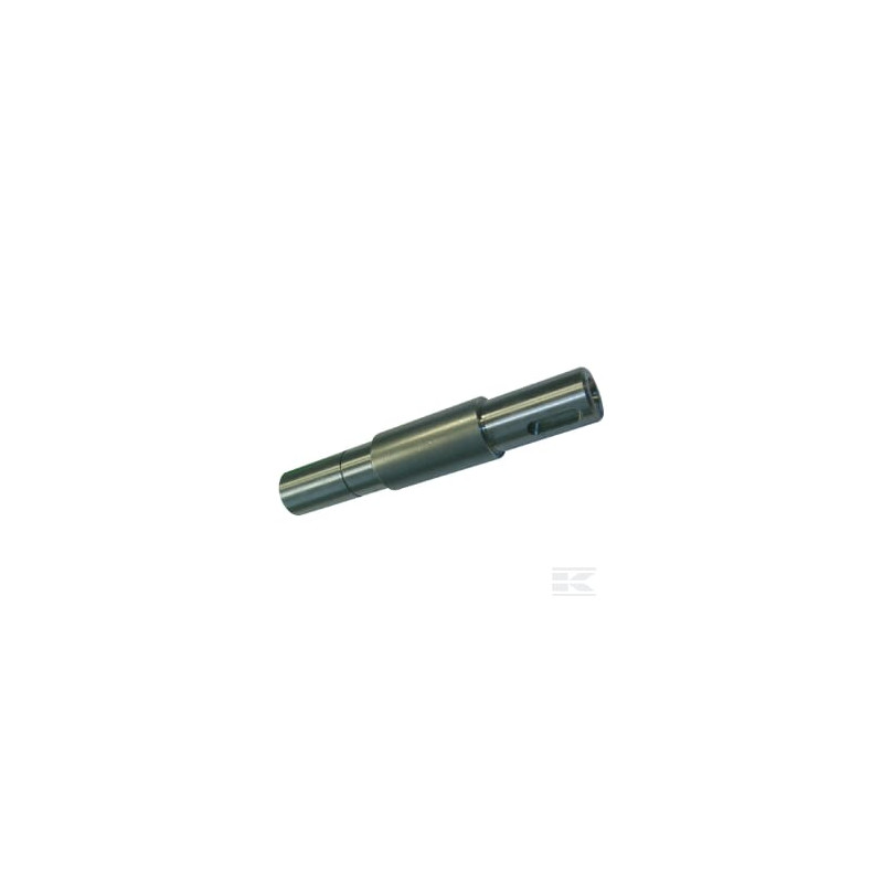 Non Original FGP 456160 Axe de palier CG F 72