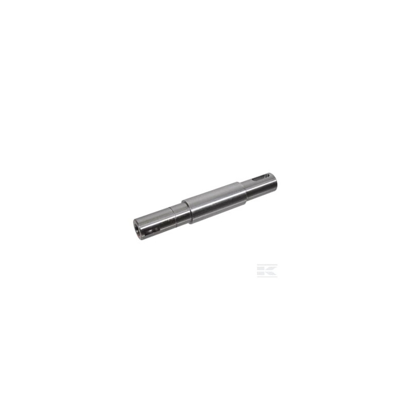 Castelgarden 1250208050 Axe de couteau MP 84 droit