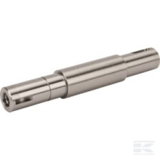 Castelgarden 1250208040 Axe de couteau SD 98