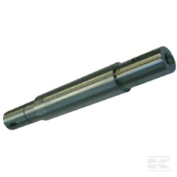 Non Original FGP 456162 Arbre de lame CG TC 92 RH