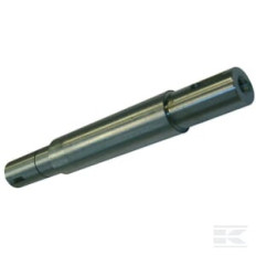 Non Original FGP 456162 Arbre de lame CG TC 92 RH