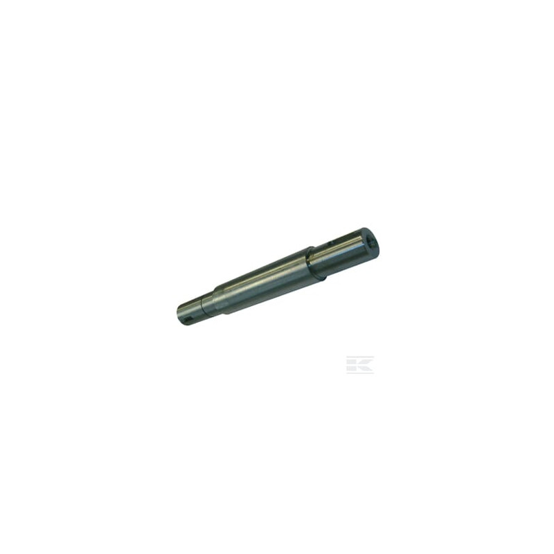Non Original FGP 456162 Arbre de lame CG TC 92 RH