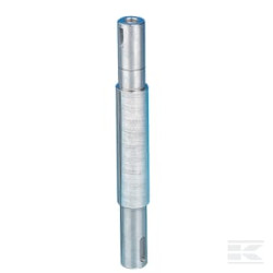 Non Original FGP 454178 Axe de lame 25020801/1 D.TC 102