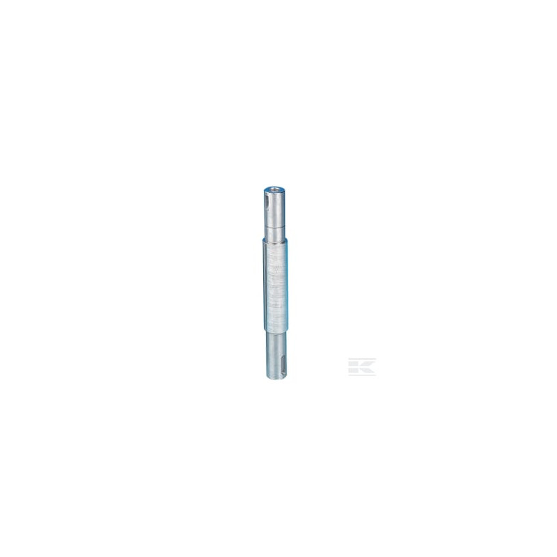 Non Original FGP 454178 Axe de lame 25020801/1 D.TC 102