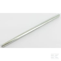 Etesia ET28231 Axe trappe