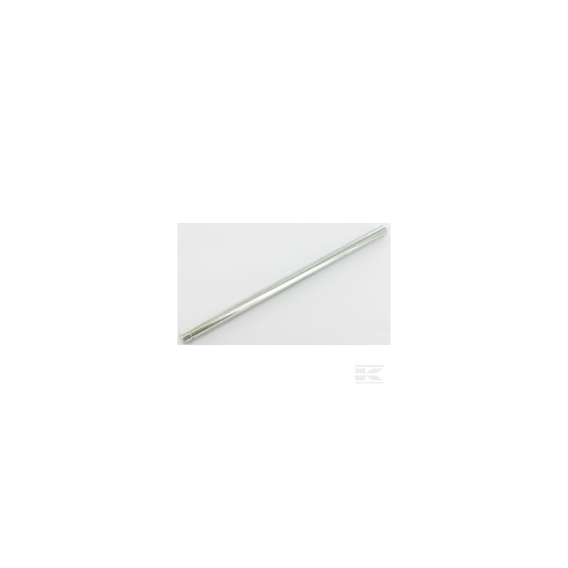 Etesia ET28231 Axe trappe