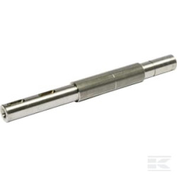 Honda 80212VK1003 Axe de lame A
