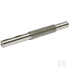 Honda 80212VK1003 Axe de lame A