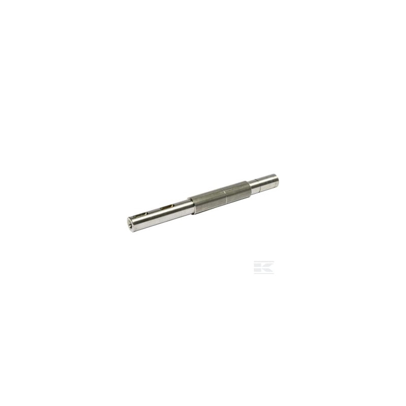 Honda 80212VK1003 Axe de lame A