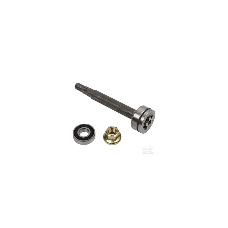 AYP 532137646 Arbre