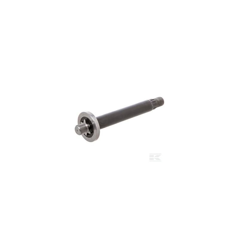 MTD 7381186A Broche d’entraînement de lame 6,11"lg