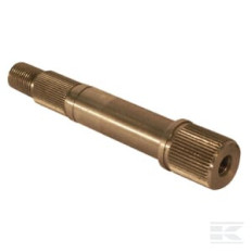 MTD 73804219 Axe de couteau