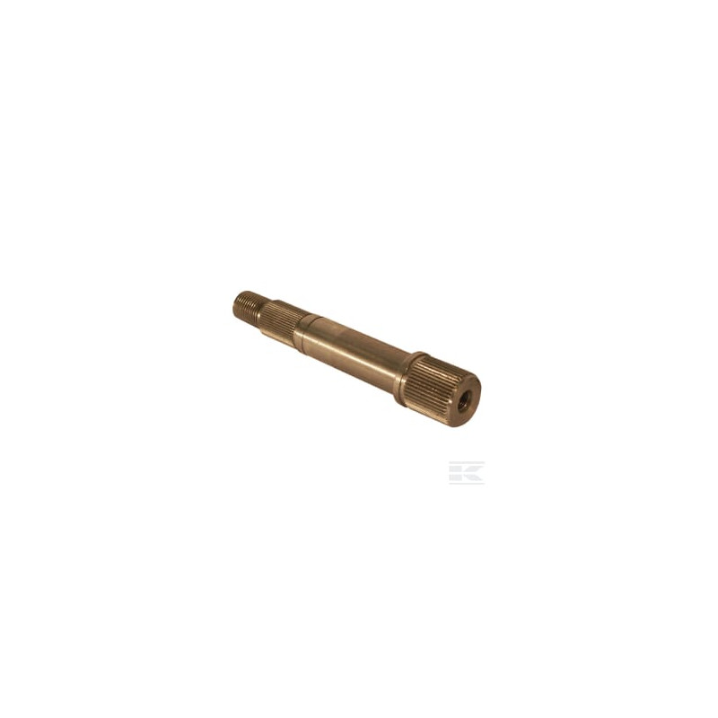MTD 73804219 Axe de couteau