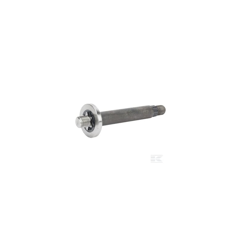 MTD 73804241 Axe de couteau