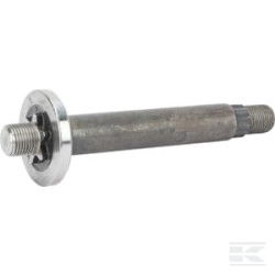 MTD 7380926 Axe de couteau MTD