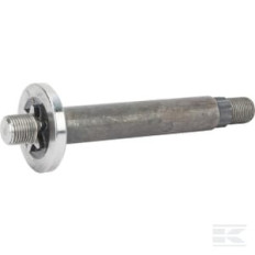 MTD 7380926 Axe de couteau MTD