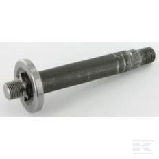 MTD 7380933 Axe de couteau