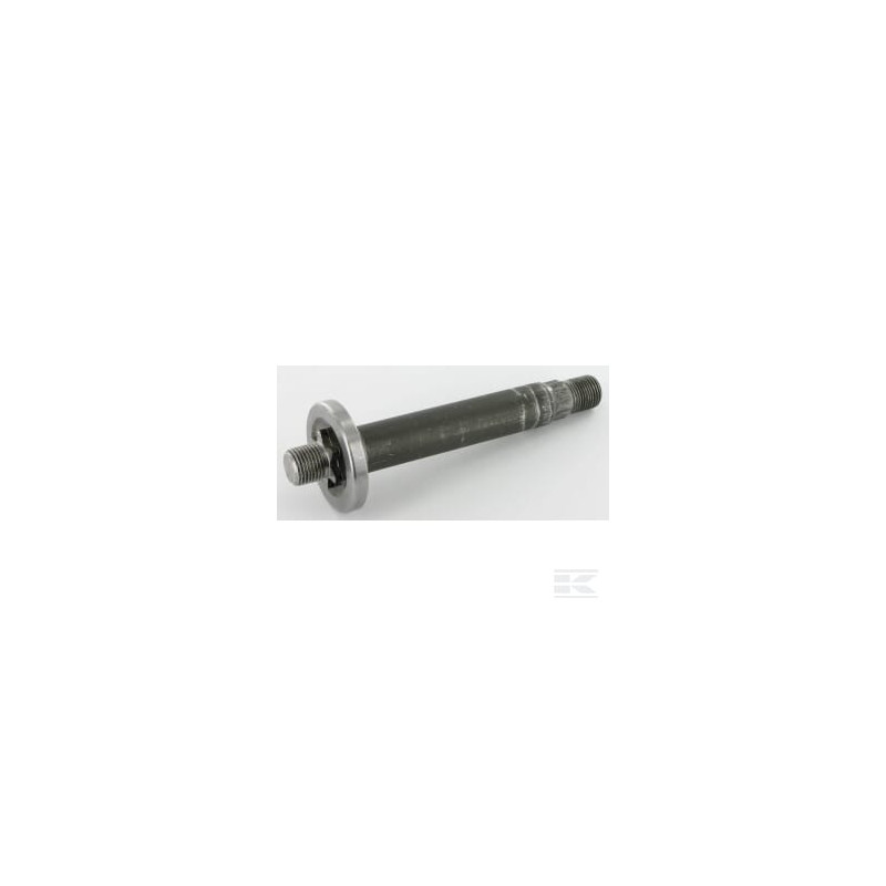 MTD 7380933 Axe de couteau