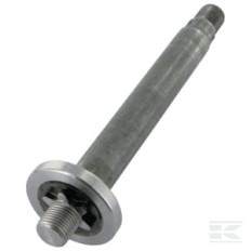 MTD 7381128 Axe de couteau