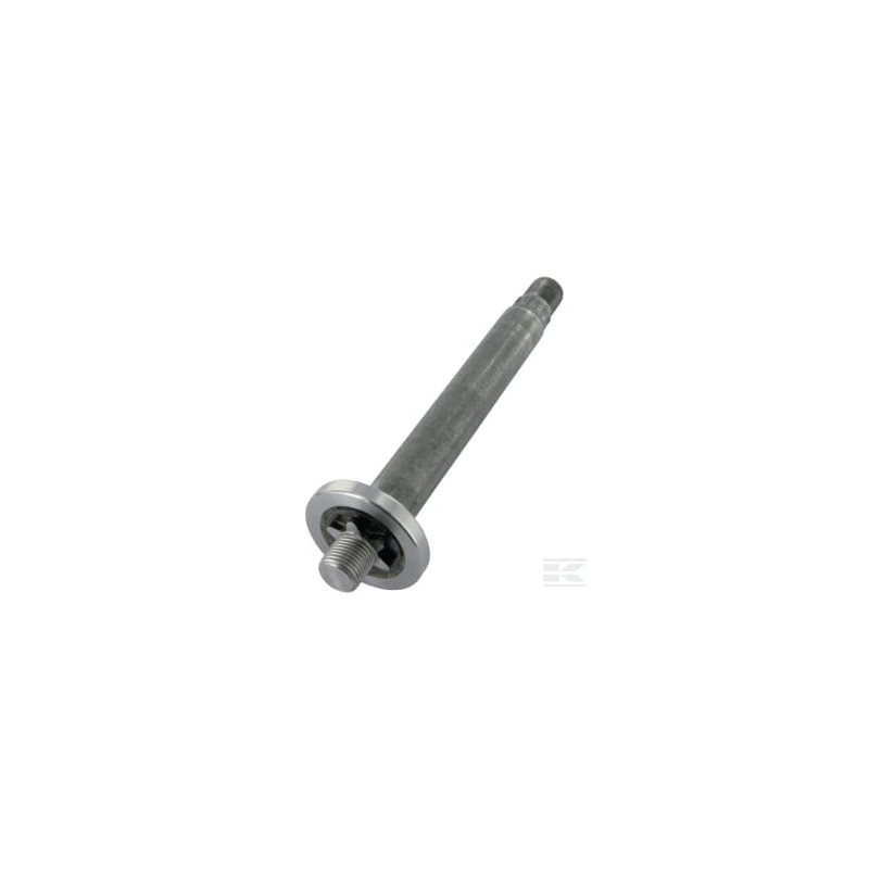 MTD 7381128 Axe de couteau