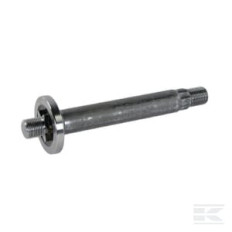 Kramp FGP881017 Axe de couteau
