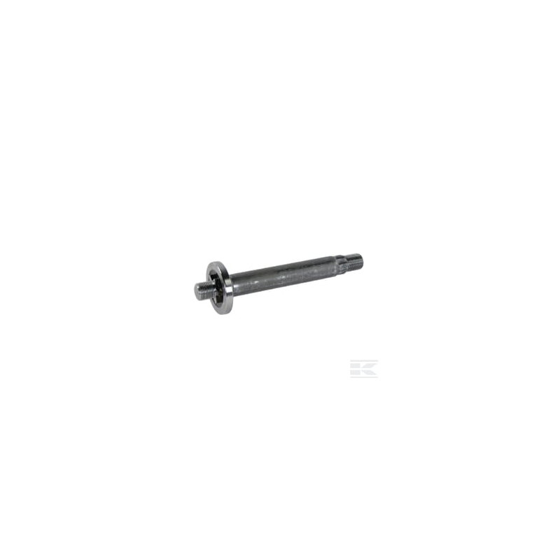 Kramp FGP881017 Axe de couteau
