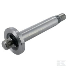Kramp FGP014419 Arbre de palier pour MTD 738-0933