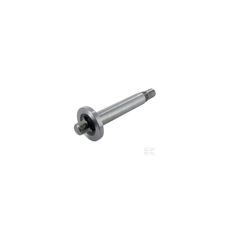 Kramp FGP014419 Arbre de palier pour MTD 738-0933