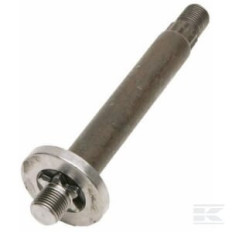 MTD 73805172 Axe arbre 5.83