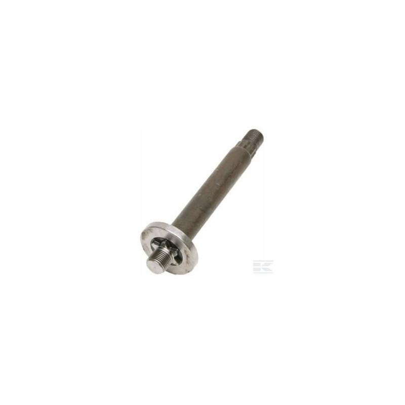 MTD 73805172 Axe arbre 5.83