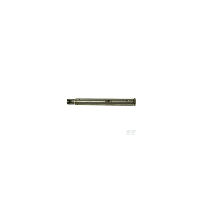 Kramp FGP010777 Arbre de palier pour Murray 424578