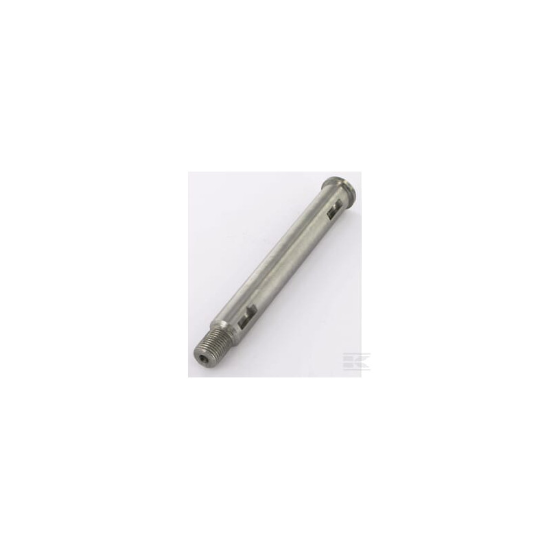 Kramp FGP010774 Arbre de palier pour Murray 420616