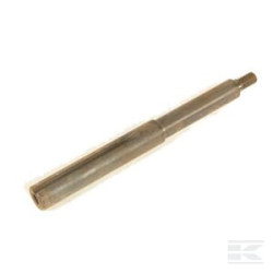 Murray 740300MA Arbre de coupe