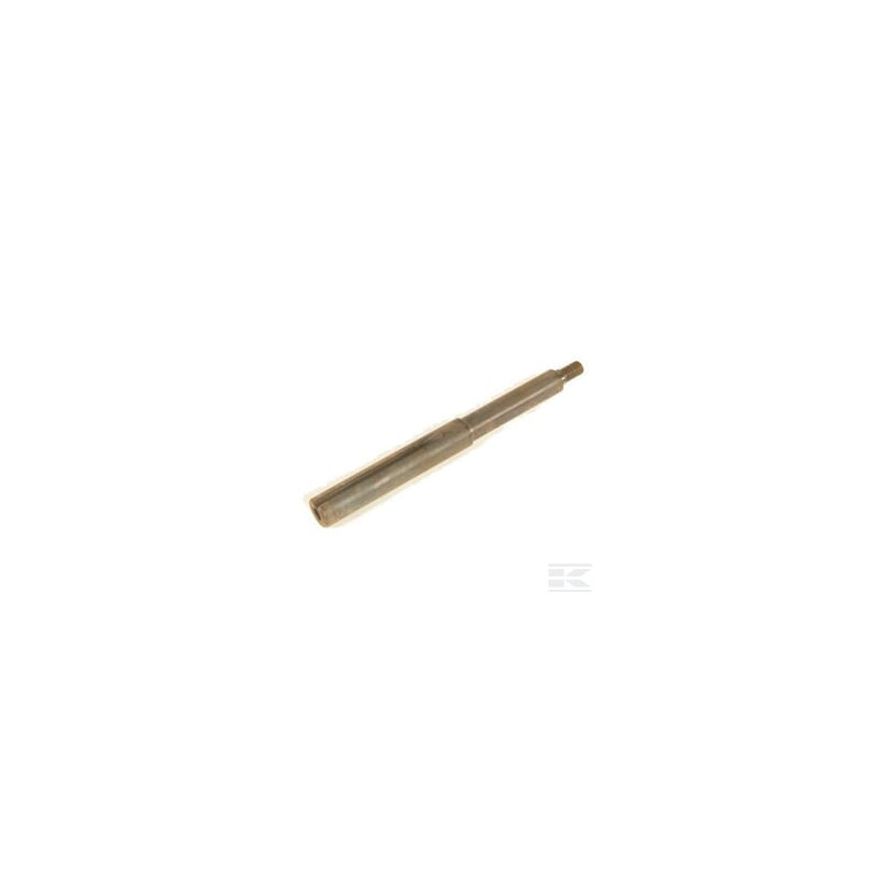 Murray 740300MA Arbre de coupe