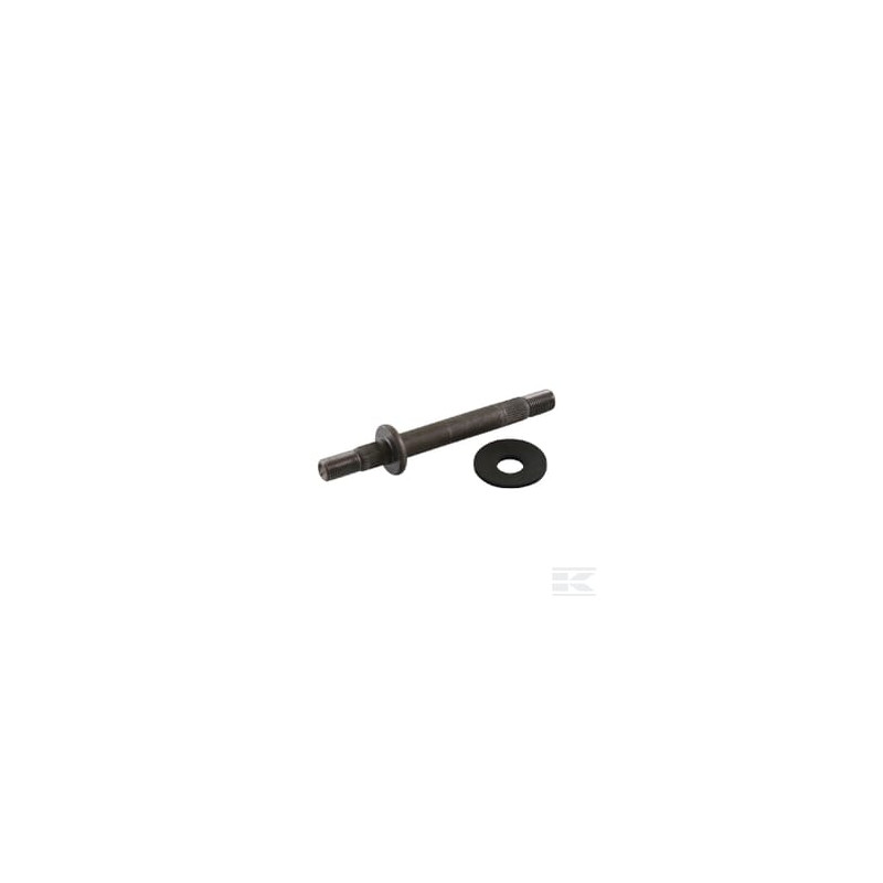 Murray 491921 Axe de couteau