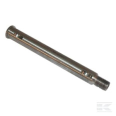 Kramp FGP010778 Arbre de palier pour Murray 55272